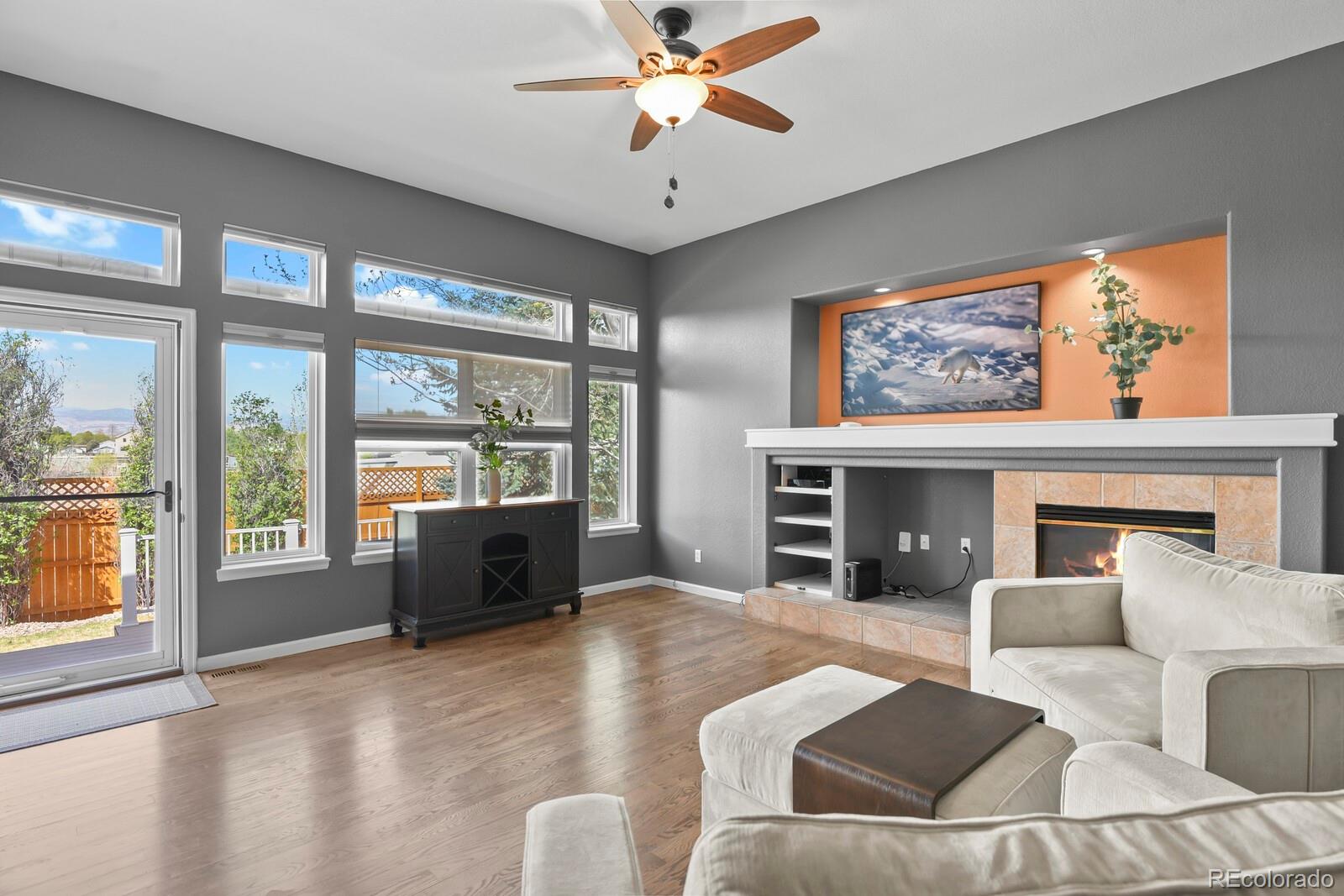 815 Allen Drive Longmont CO 80503