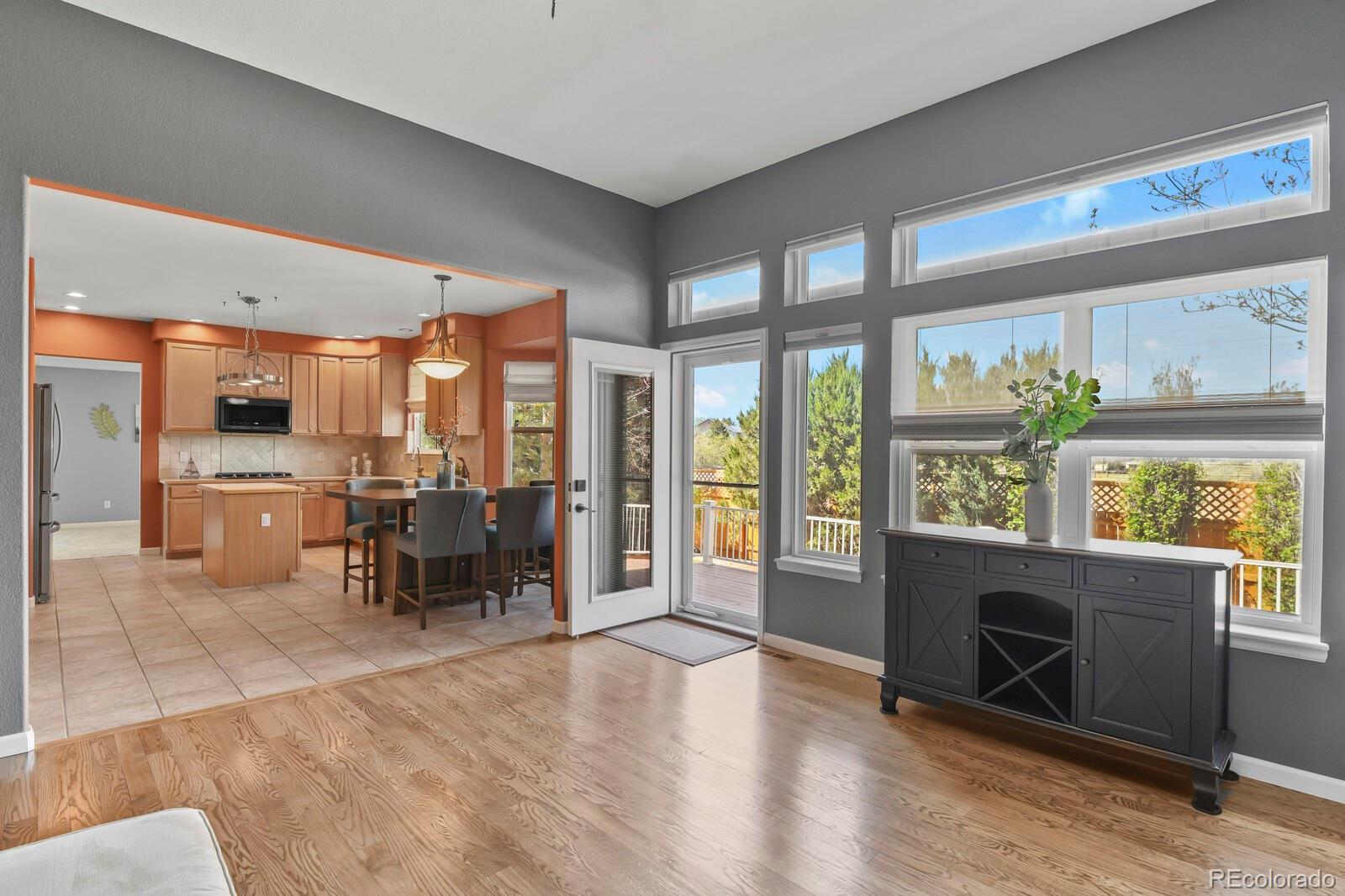 815 Allen Drive Longmont CO 80503