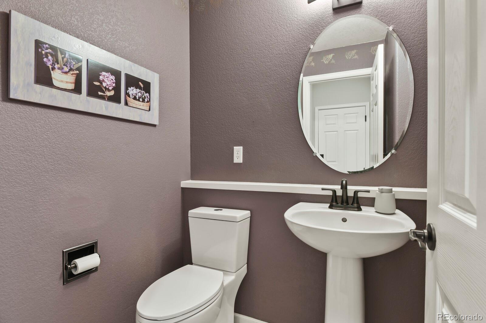 815 Allen Drive Longmont CO 80503