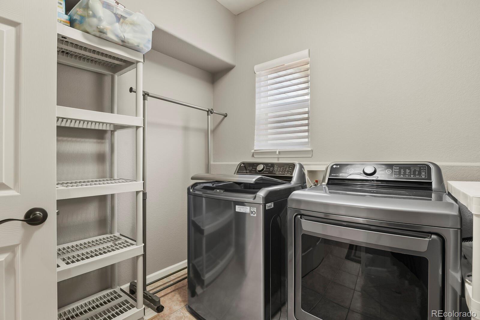 815 Allen Drive Longmont CO 80503