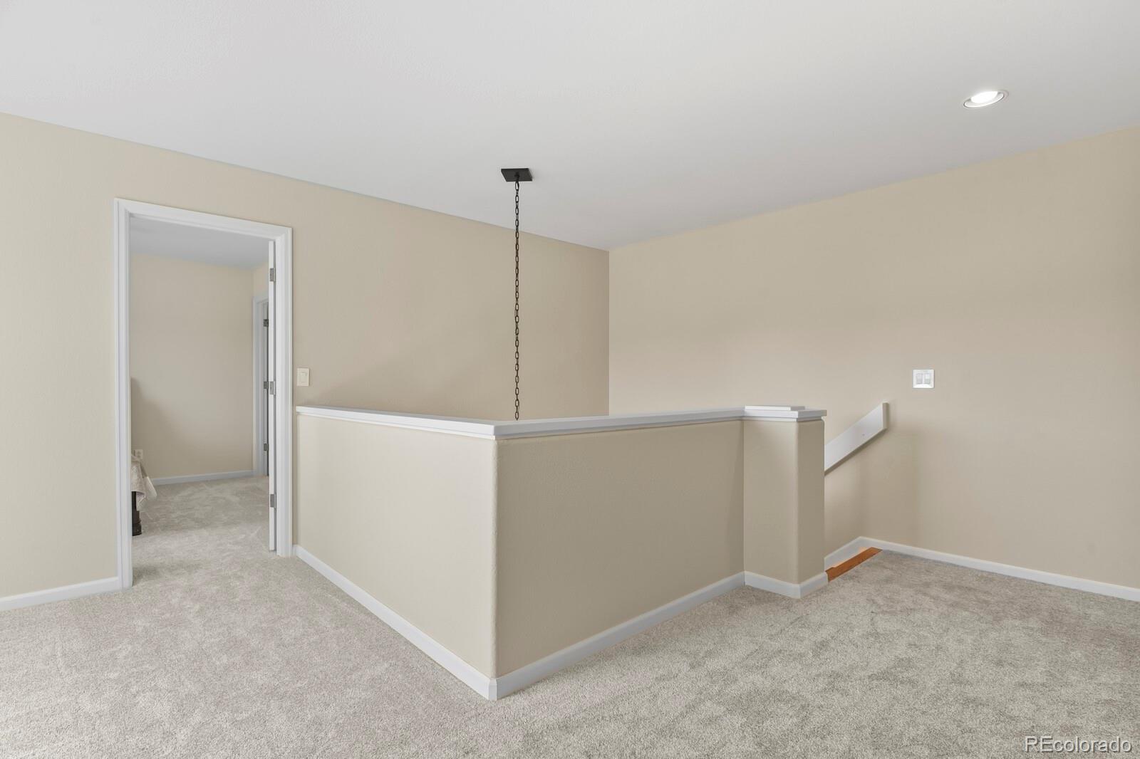 815 Allen Drive Longmont CO 80503