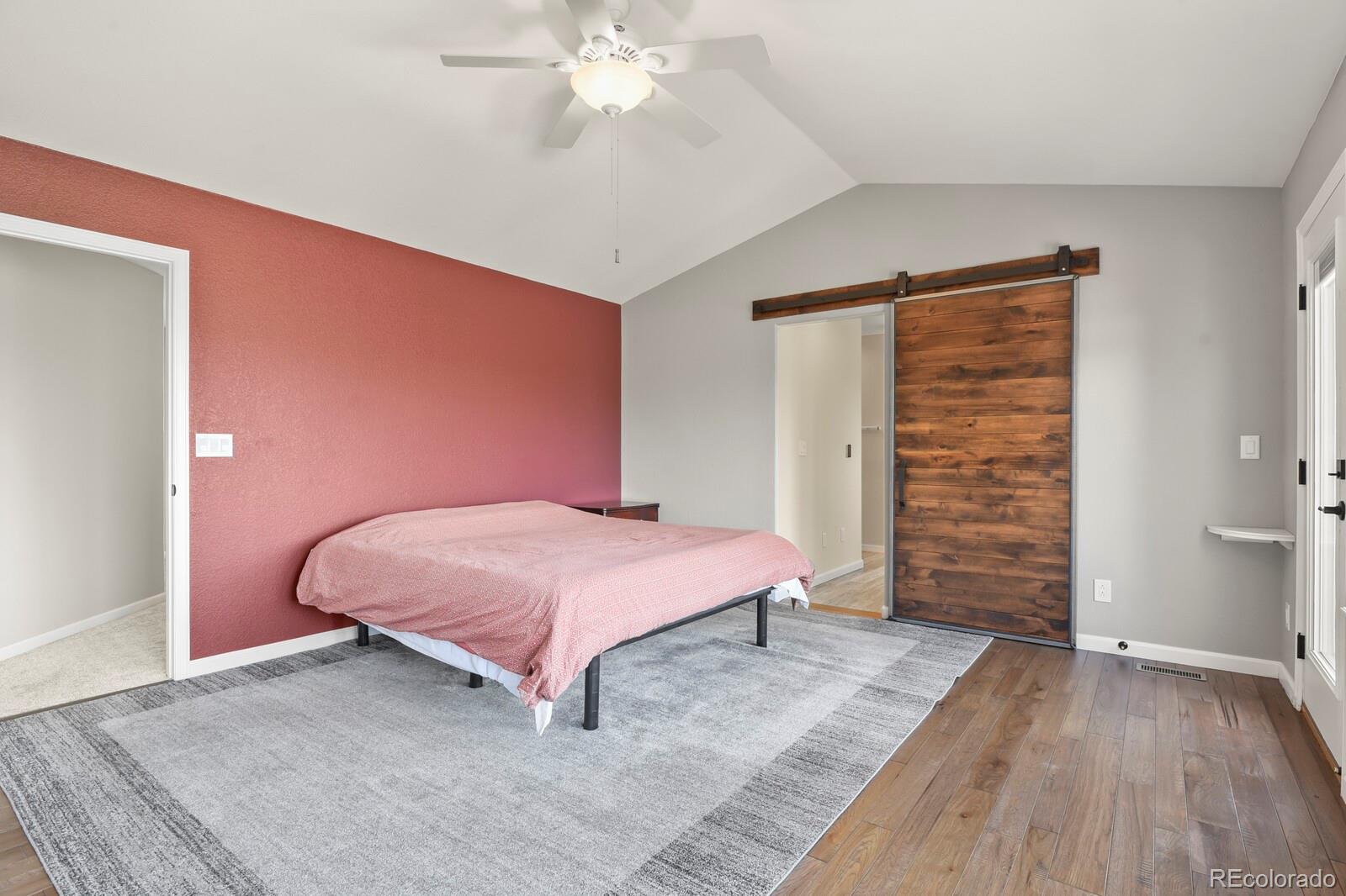 815 Allen Drive Longmont CO 80503