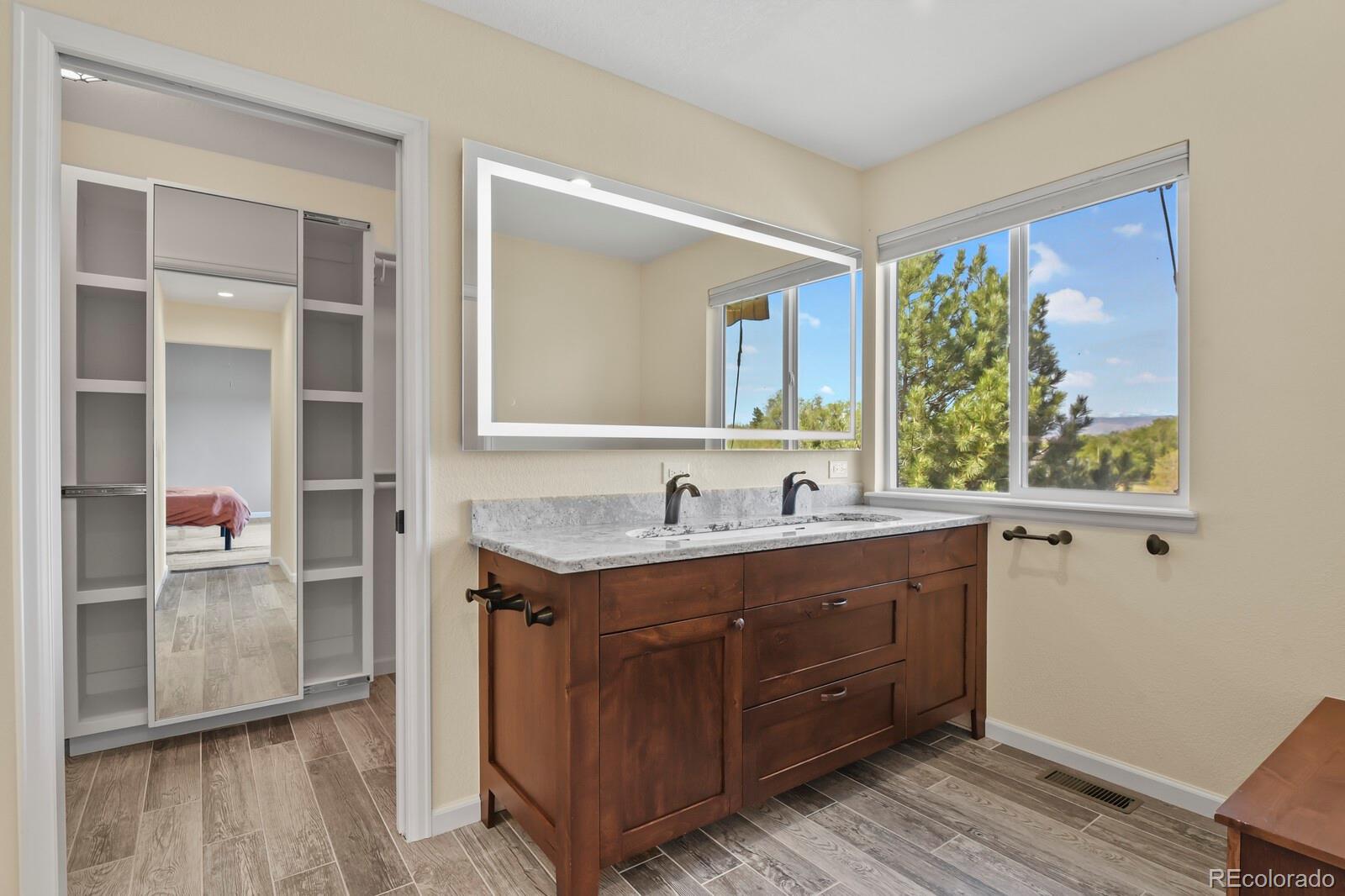 815 Allen Drive Longmont CO 80503
