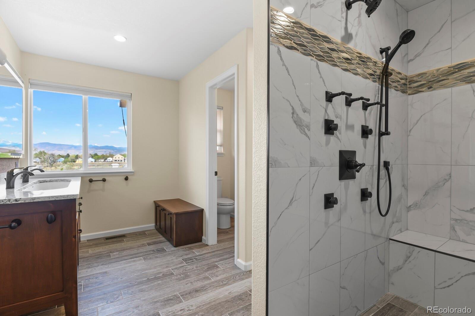 815 Allen Drive Longmont CO 80503