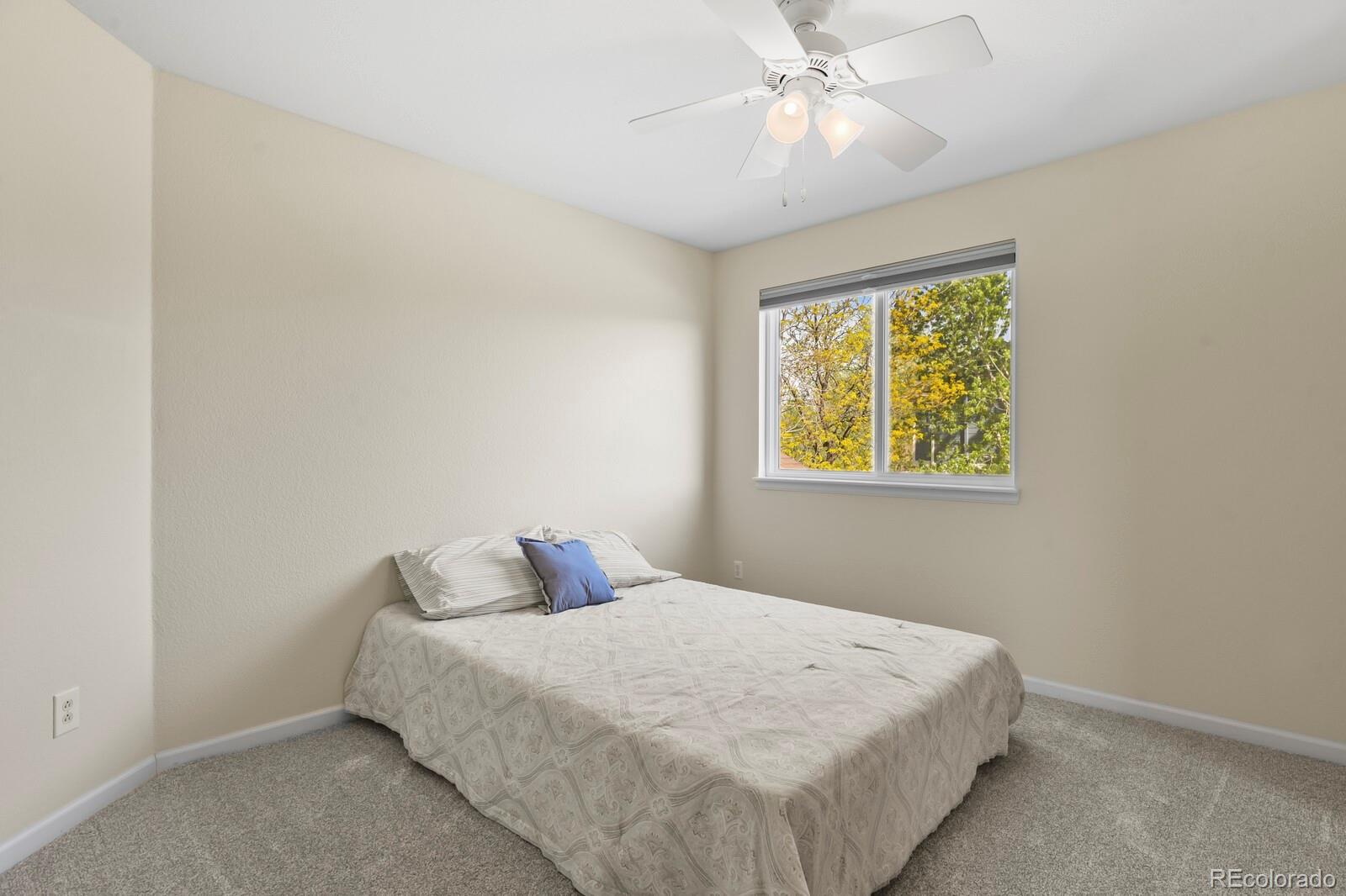 815 Allen Drive Longmont CO 80503