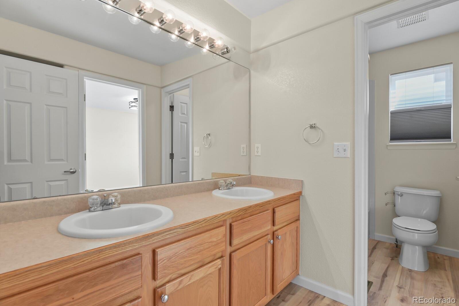 815 Allen Drive Longmont CO 80503