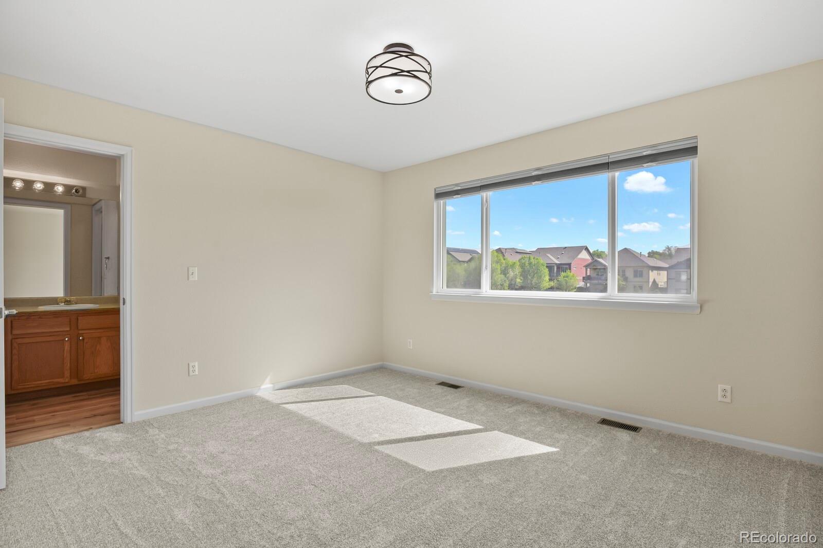 815 Allen Drive Longmont CO 80503