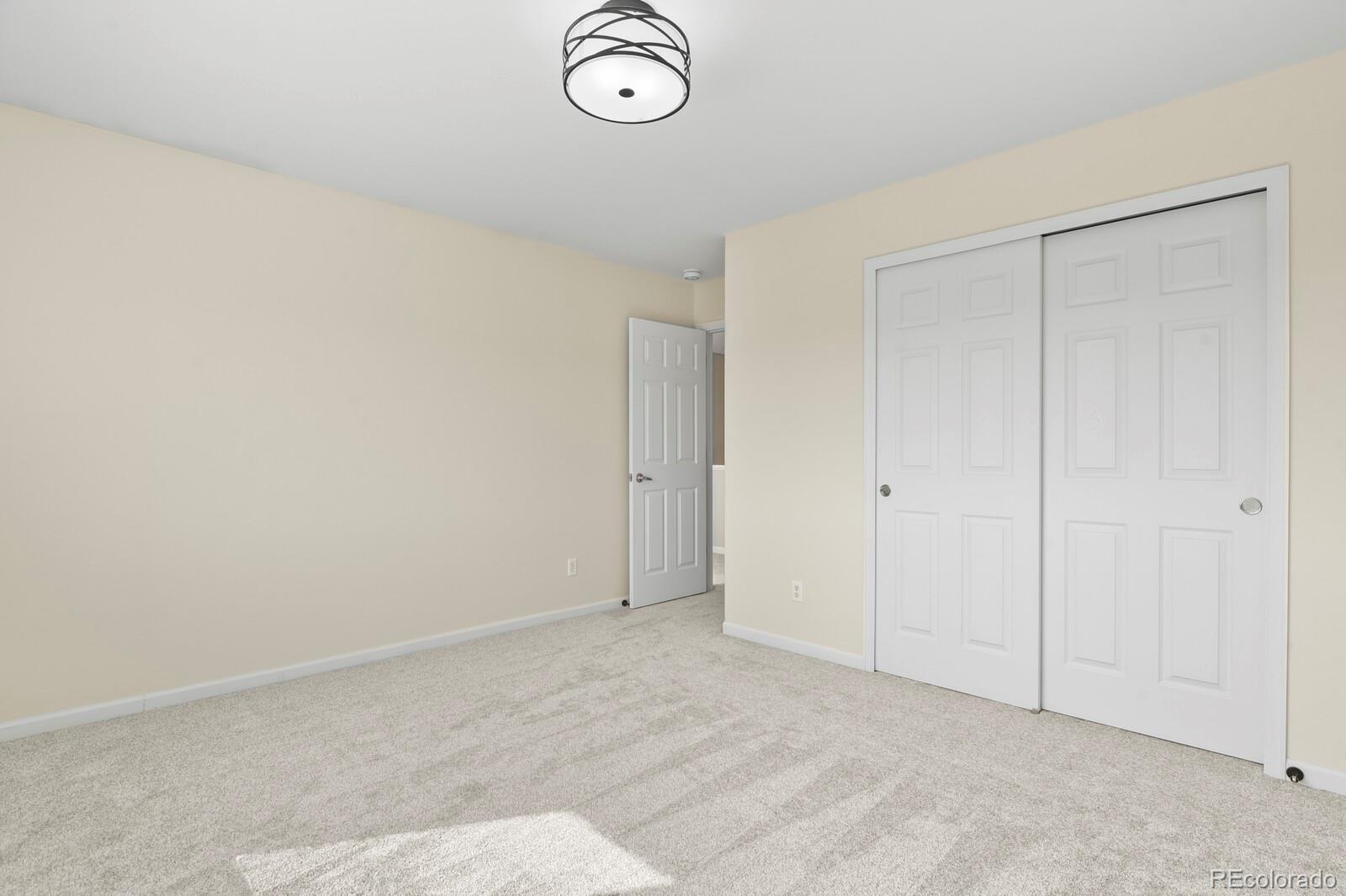 815 Allen Drive Longmont CO 80503