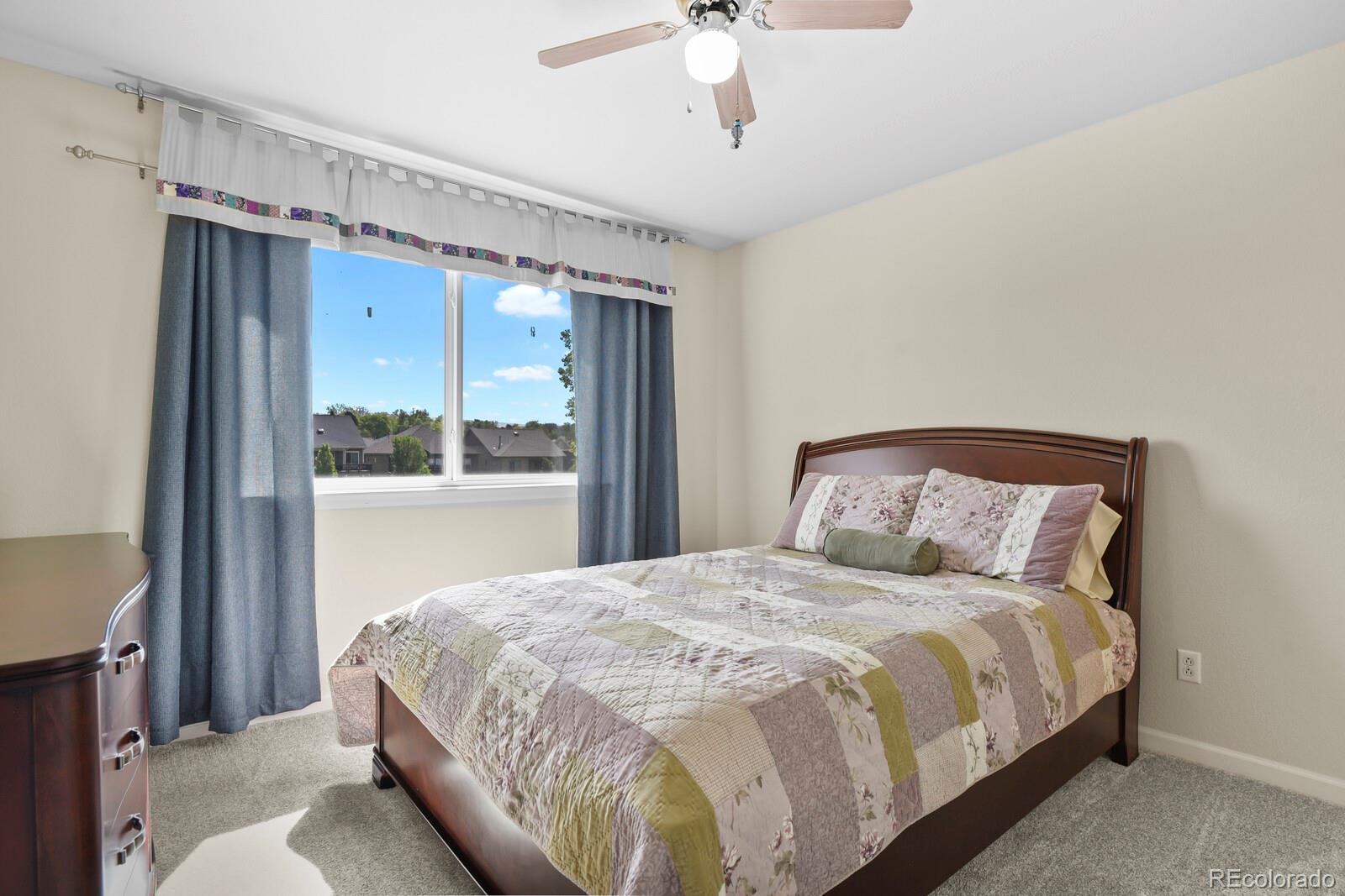 815 Allen Drive Longmont CO 80503