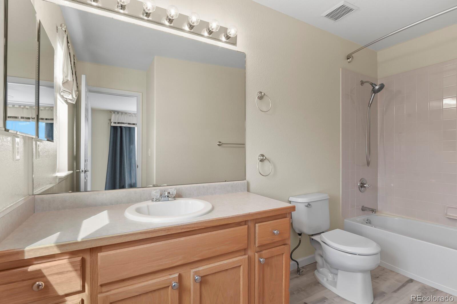 815 Allen Drive Longmont CO 80503