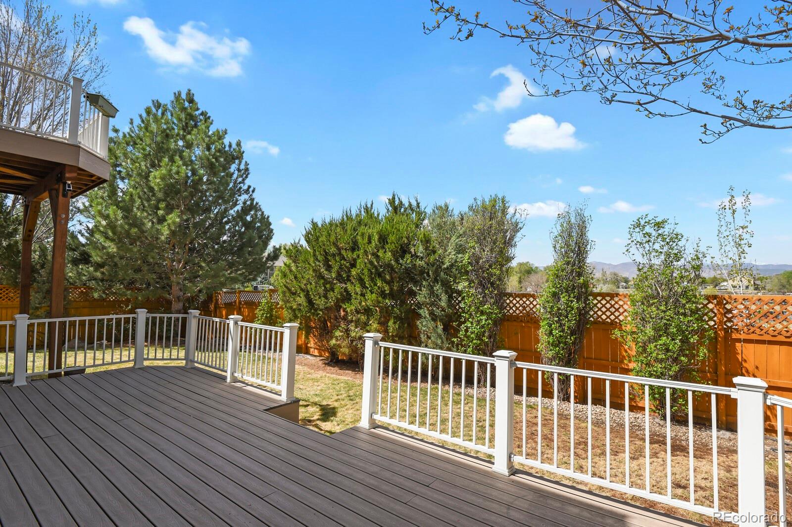 815 Allen Drive Longmont CO 80503
