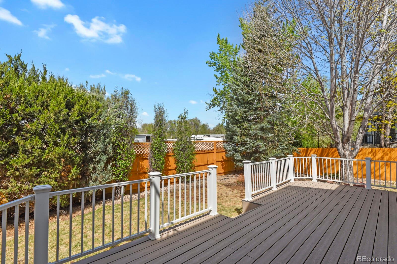 815 Allen Drive Longmont CO 80503