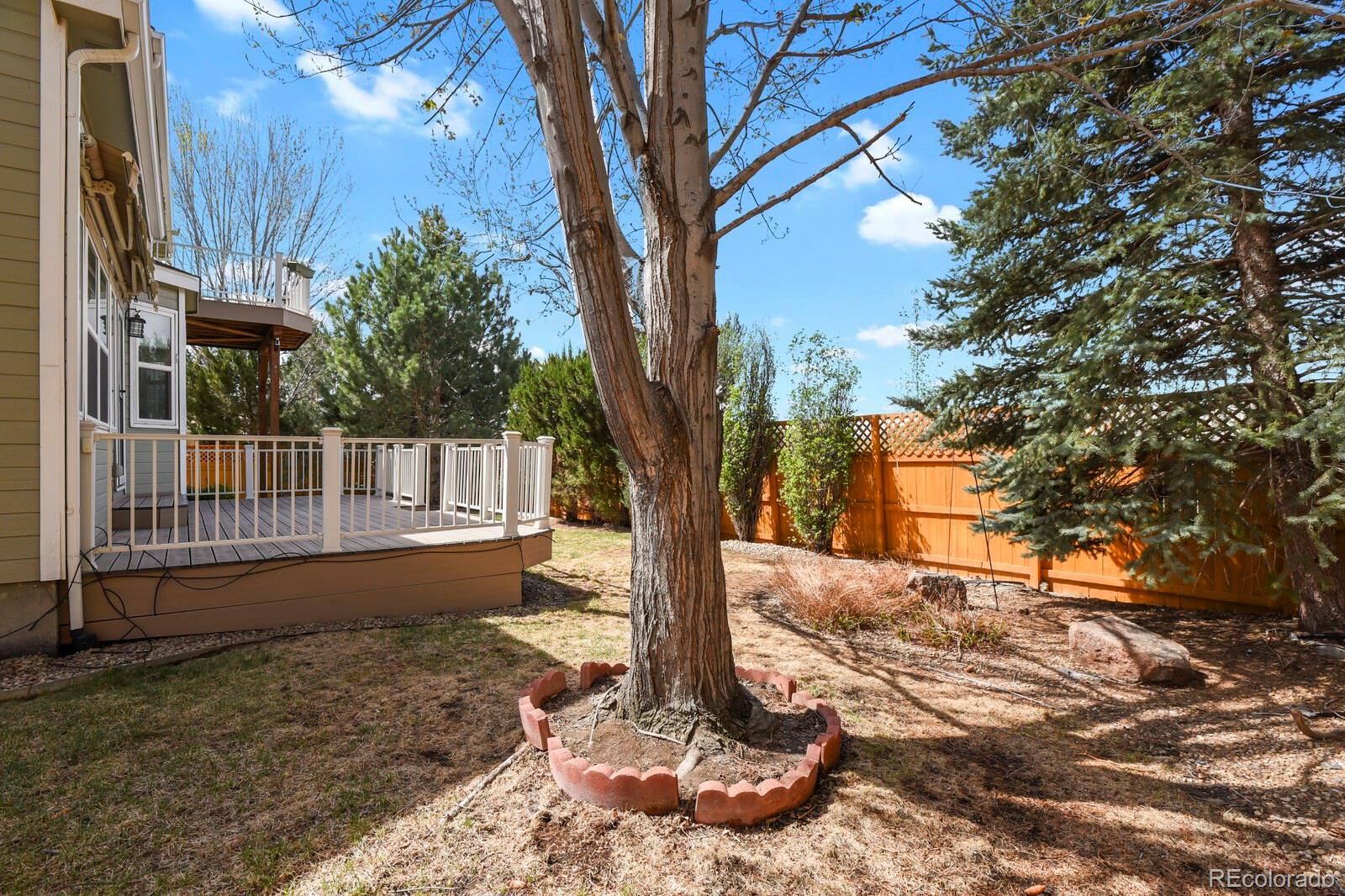 815 Allen Drive Longmont CO 80503