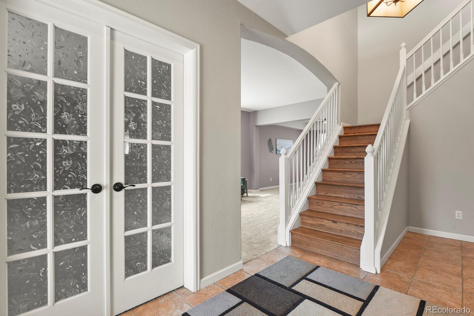 815 Allen Drive Longmont CO 80503