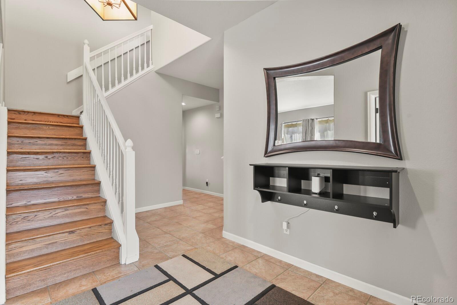 815 Allen Drive Longmont CO 80503