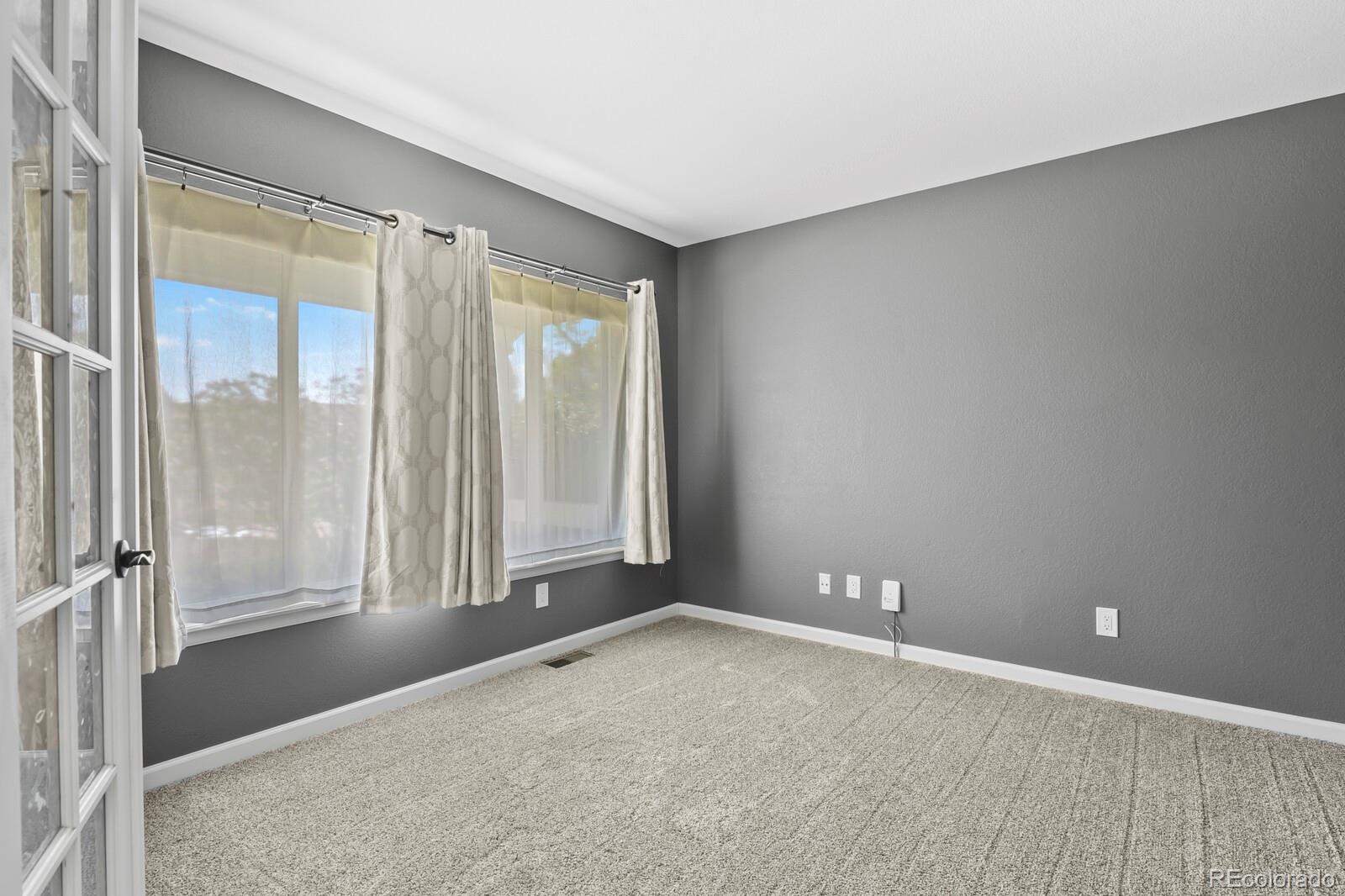 815 Allen Drive Longmont CO 80503