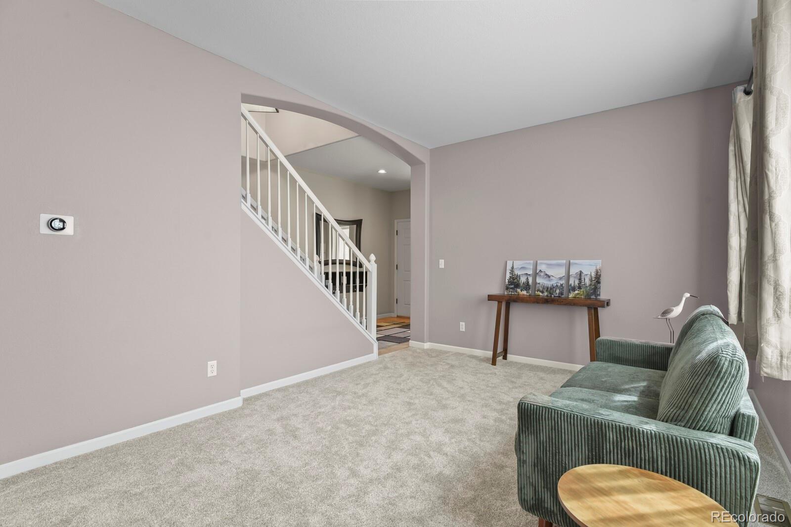 815 Allen Drive Longmont CO 80503