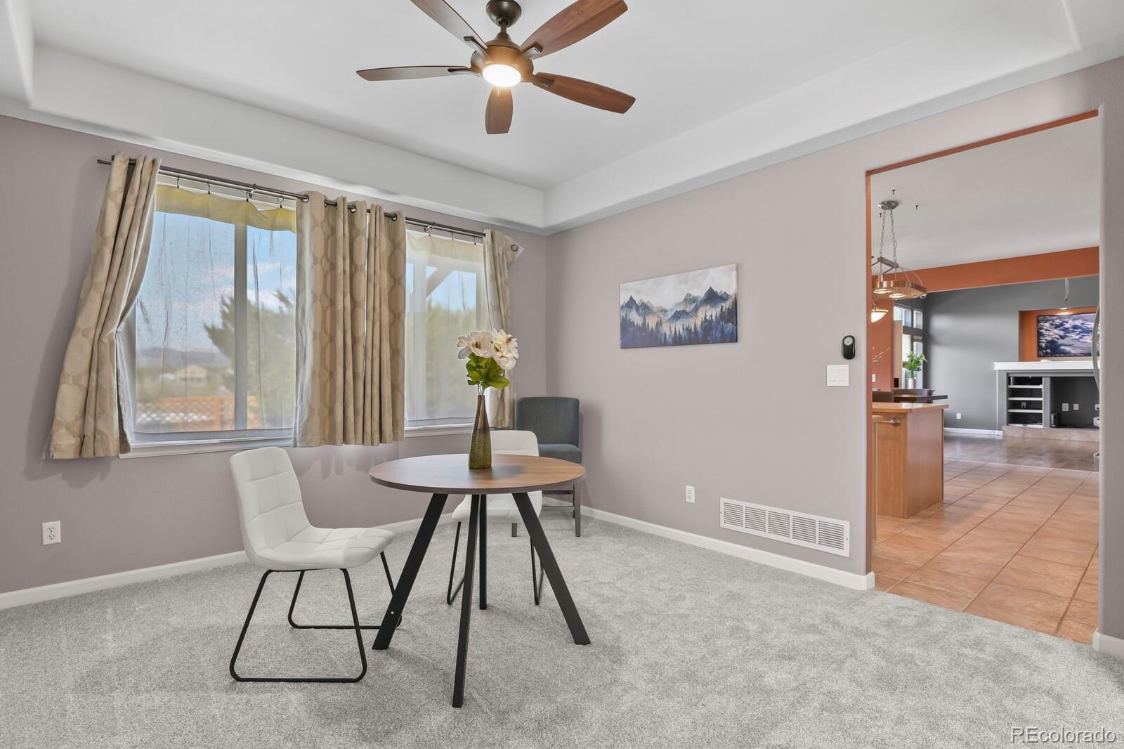 815 Allen Drive Longmont CO 80503