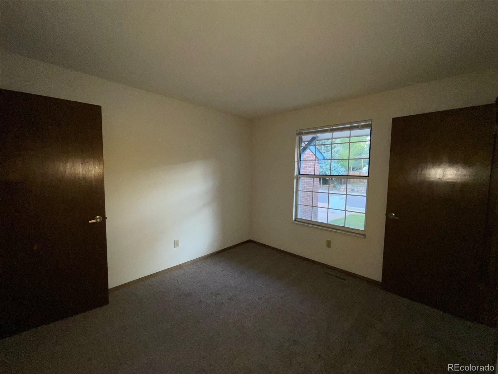17182 E Crestline Place Centennial CO 80015