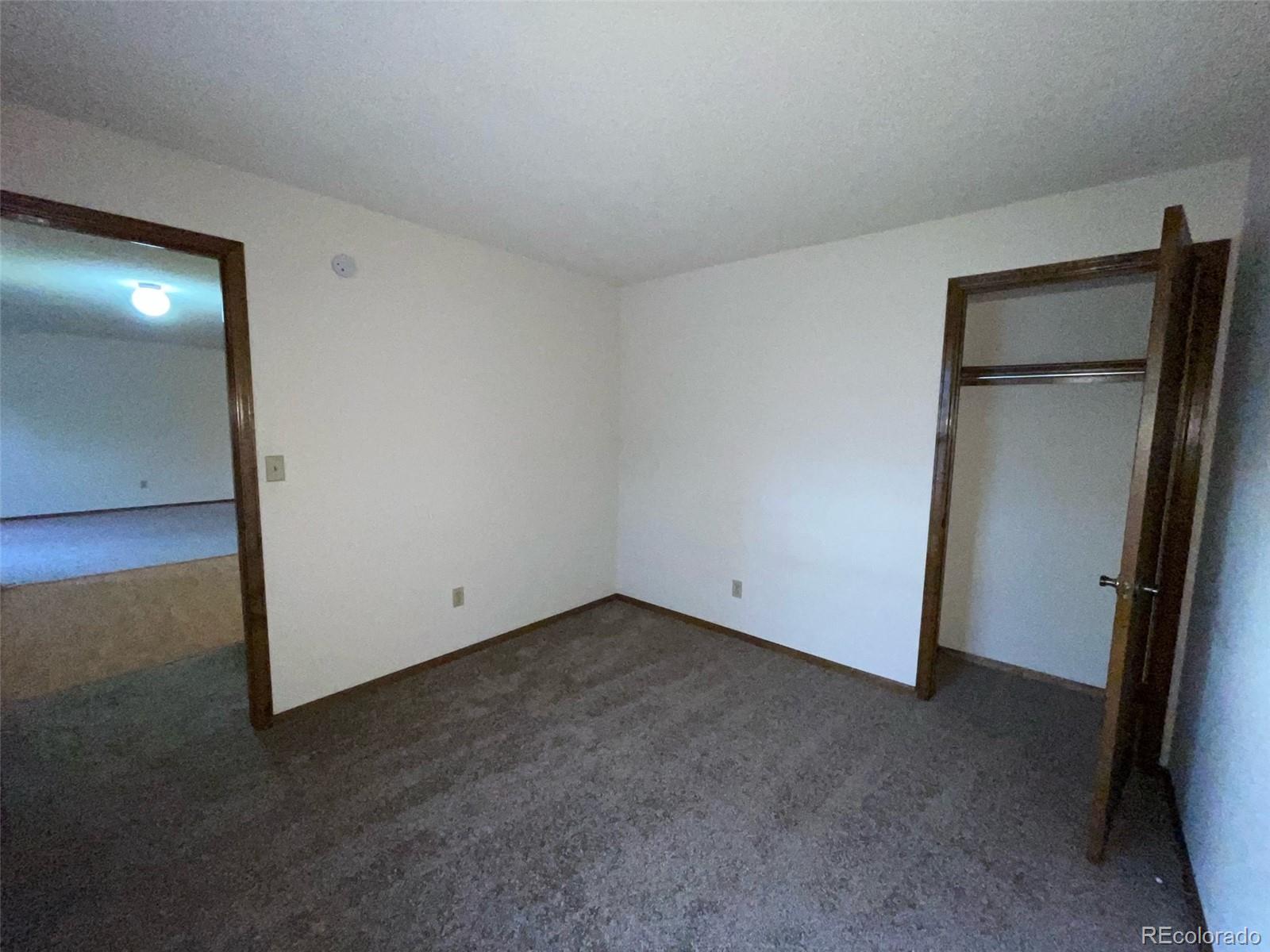 17182 E Crestline Place Centennial CO 80015