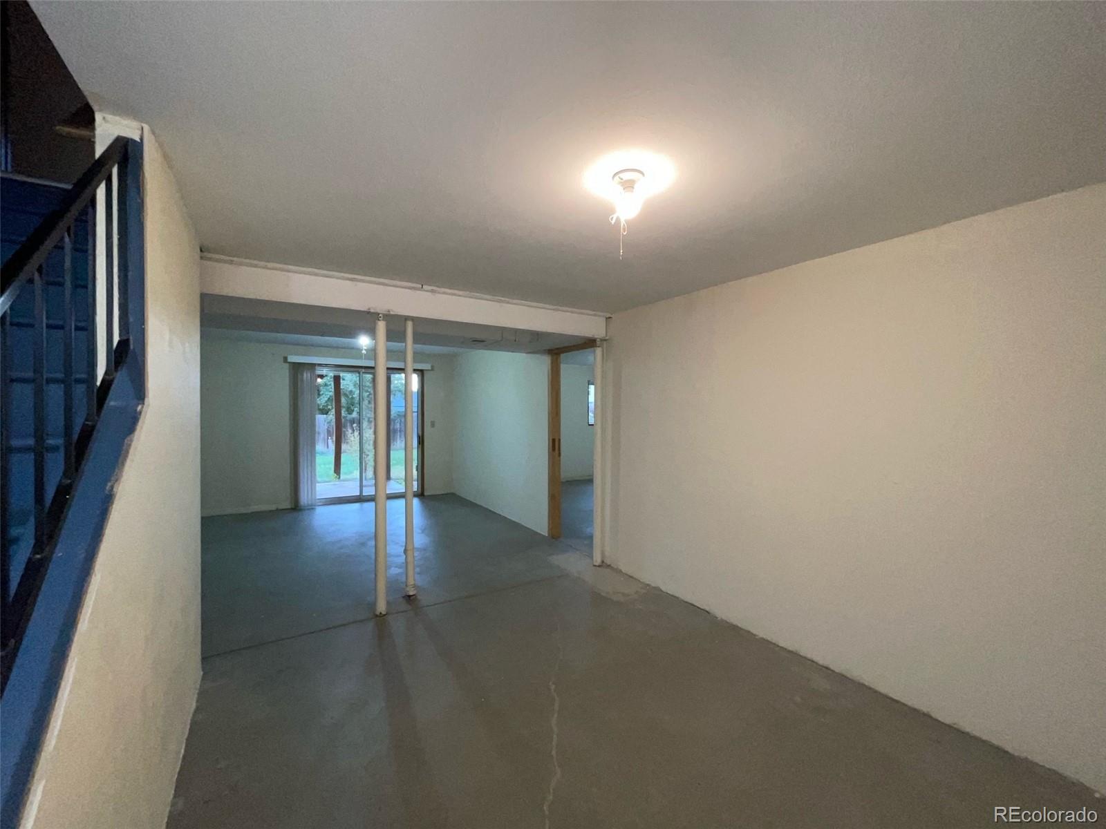 17182 E Crestline Place Centennial CO 80015