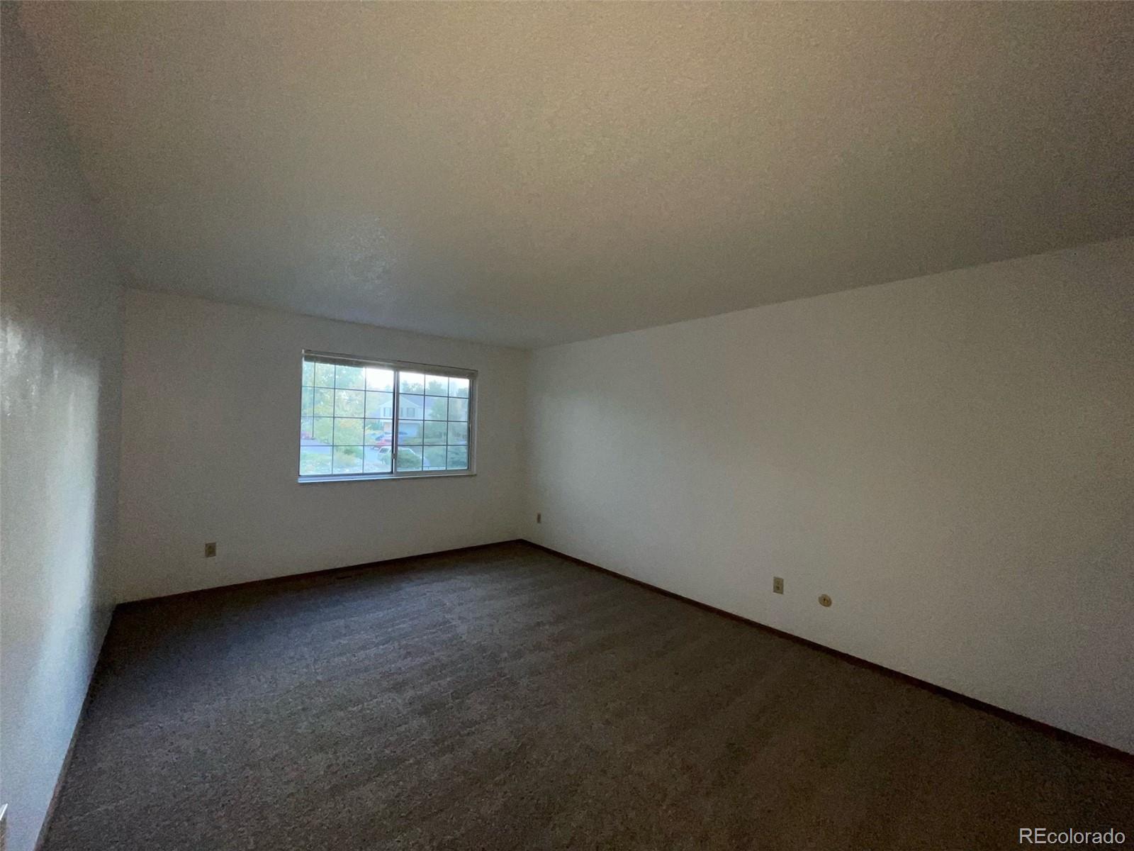17182 E Crestline Place Centennial CO 80015