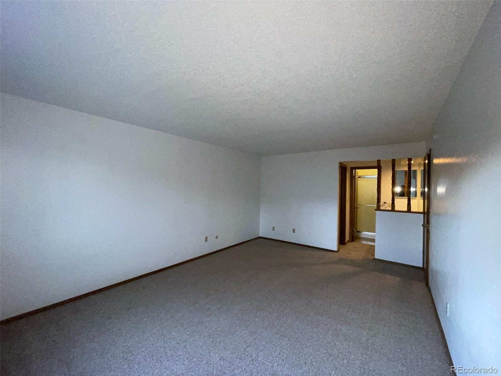 17182 E Crestline Place Centennial CO 80015