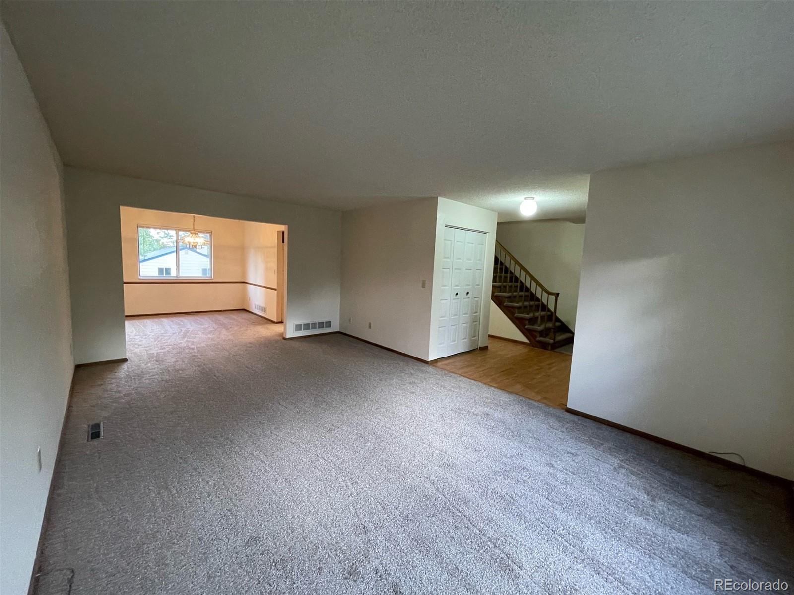 17182 E Crestline Place Centennial CO 80015