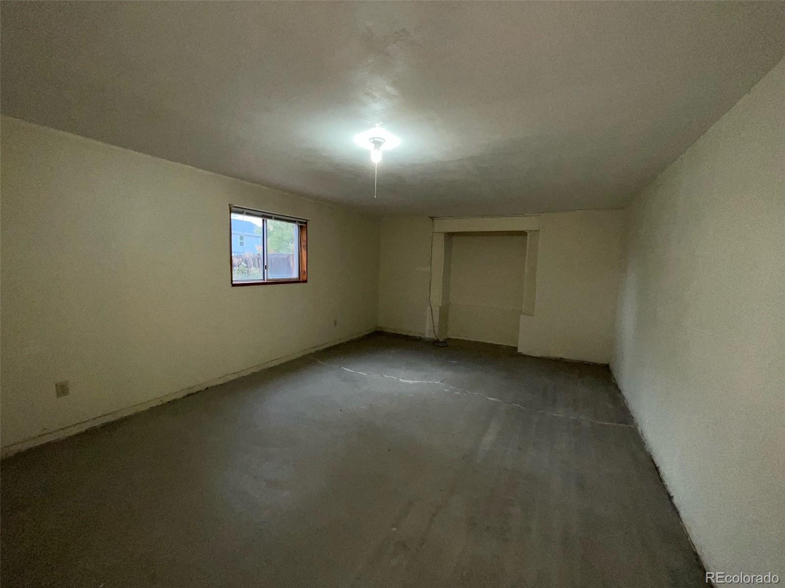 17182 E Crestline Place Centennial CO 80015
