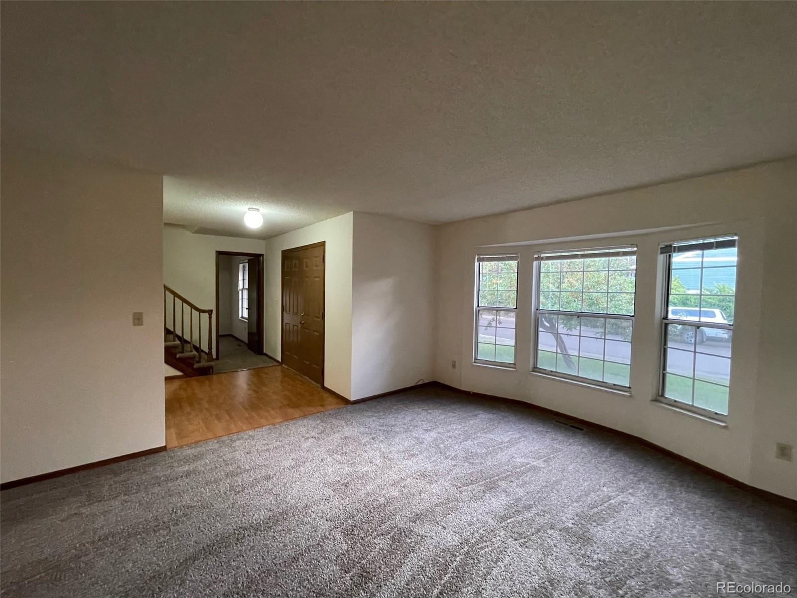 17182 E Crestline Place Centennial CO 80015