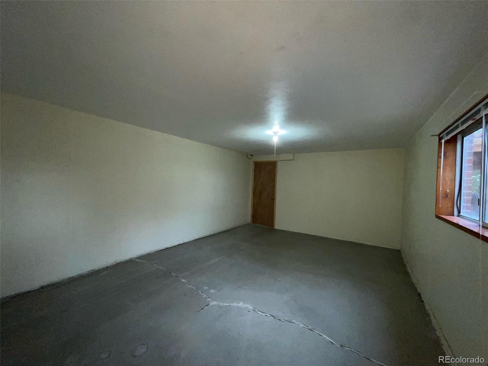 17182 E Crestline Place Centennial CO 80015