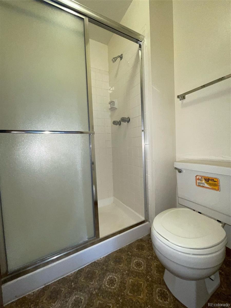 17182 E Crestline Place Centennial CO 80015