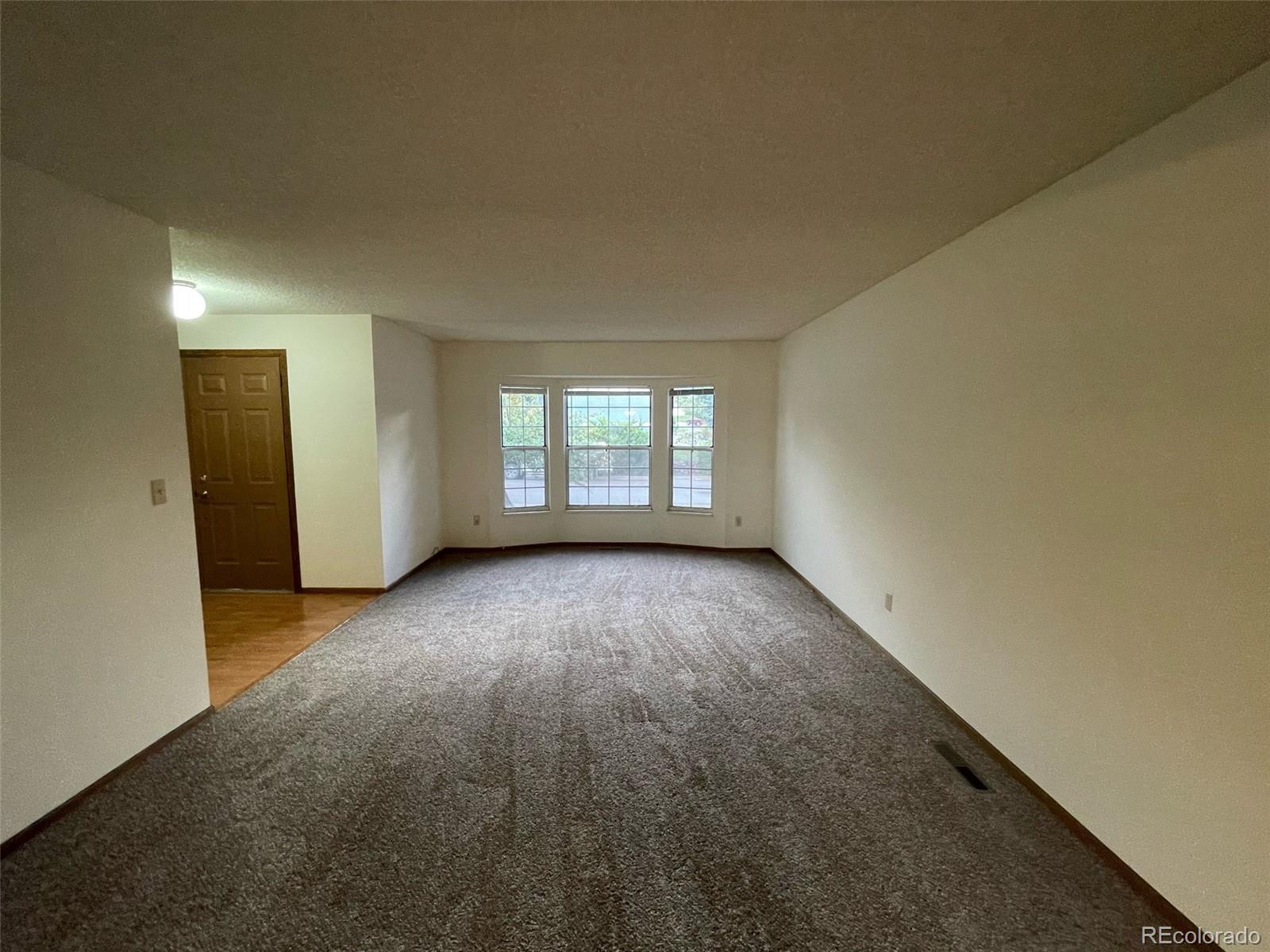 17182 E Crestline Place Centennial CO 80015