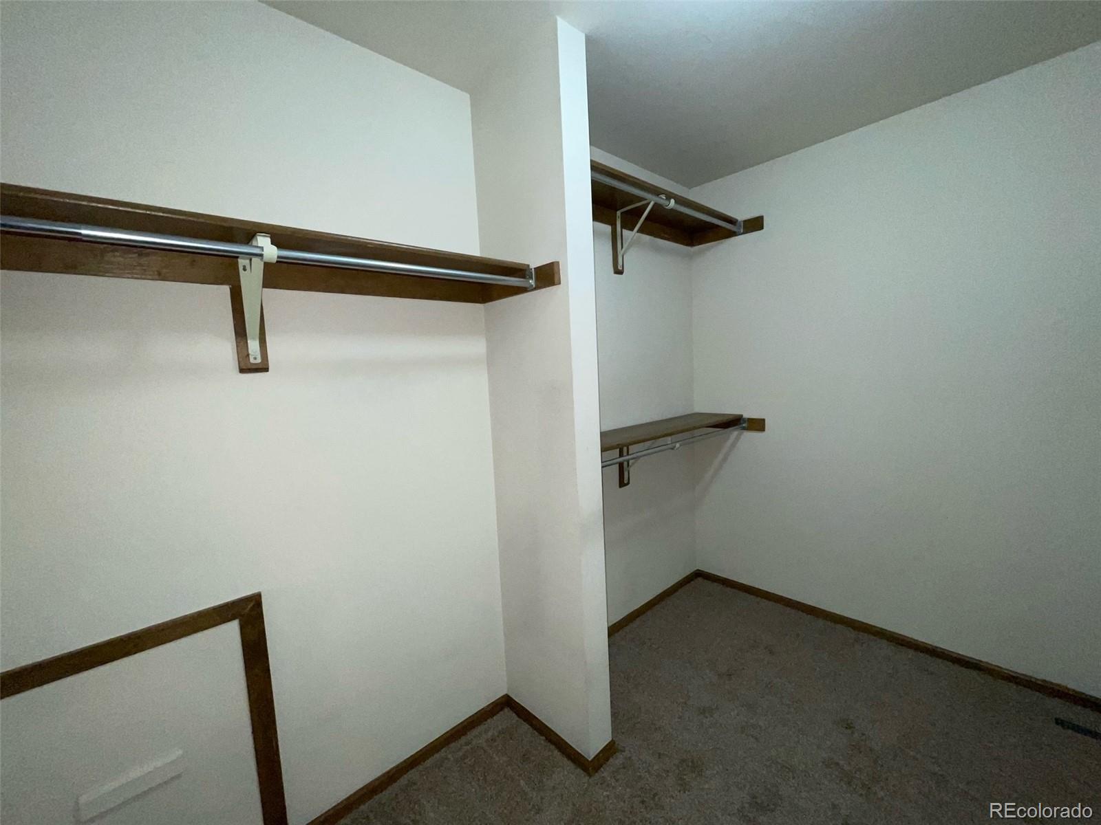 17182 E Crestline Place Centennial CO 80015