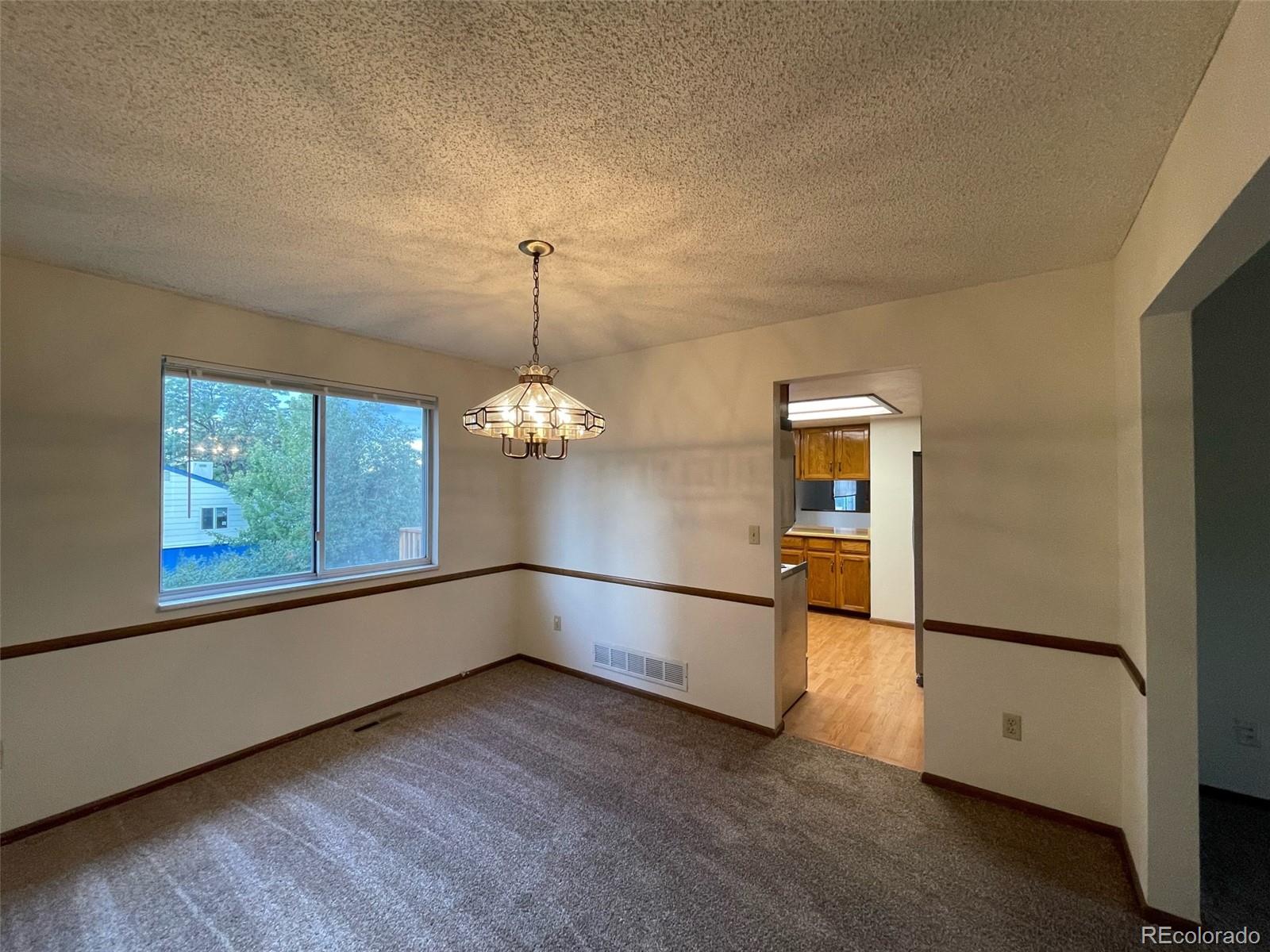 17182 E Crestline Place Centennial CO 80015