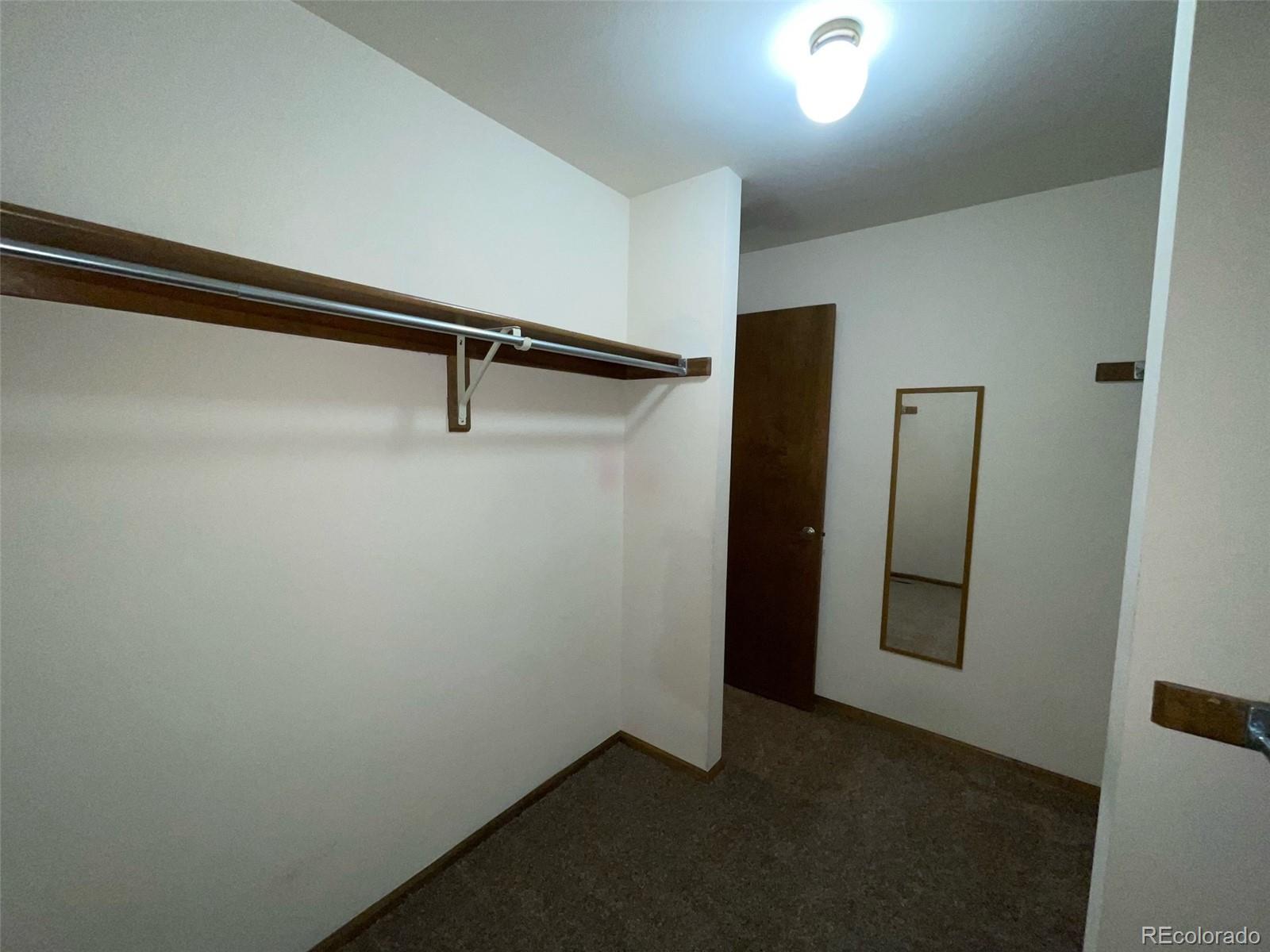 17182 E Crestline Place Centennial CO 80015
