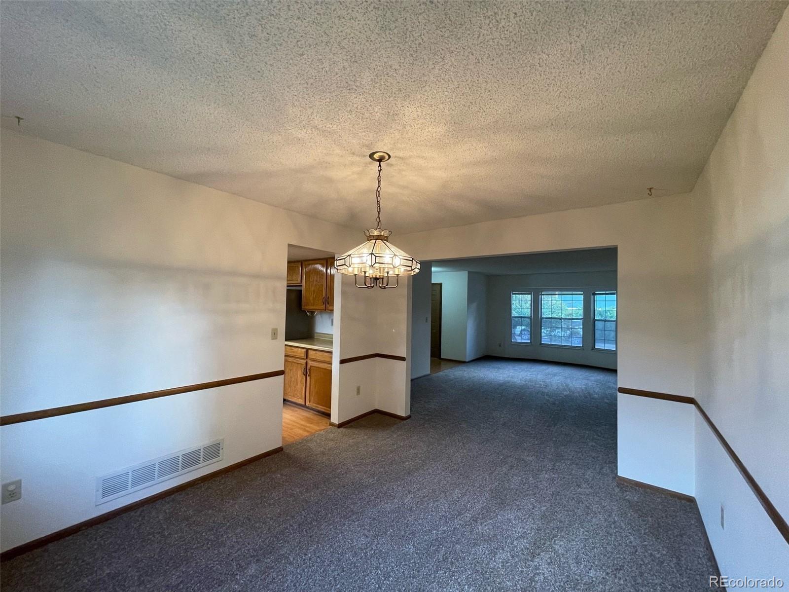 17182 E Crestline Place Centennial CO 80015