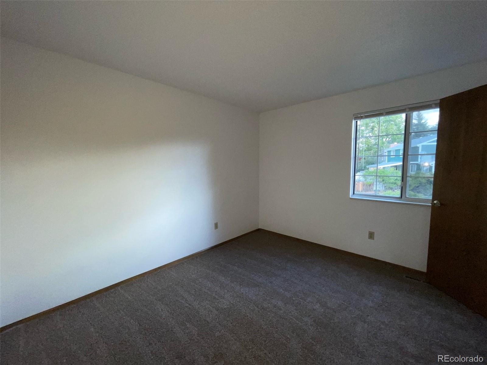17182 E Crestline Place Centennial CO 80015