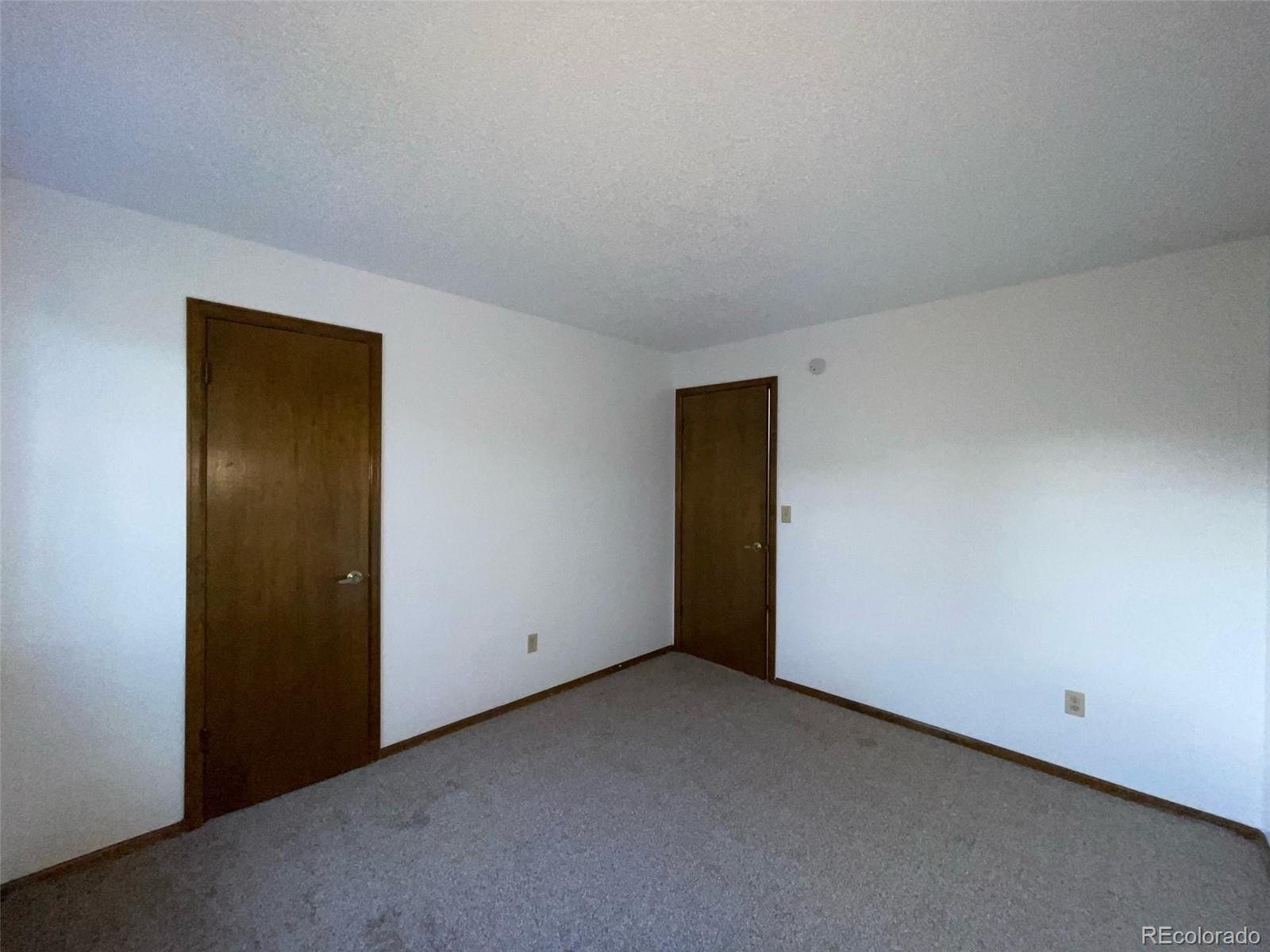 17182 E Crestline Place Centennial CO 80015