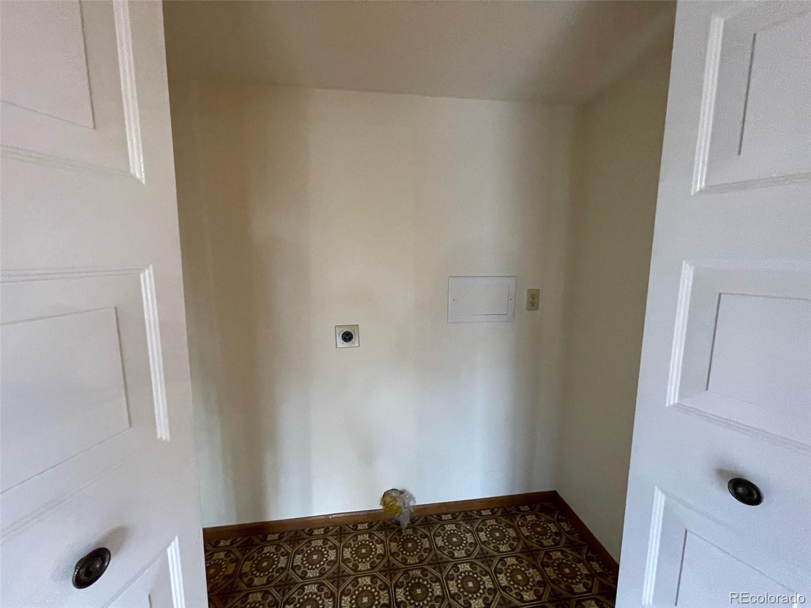 17182 E Crestline Place Centennial CO 80015