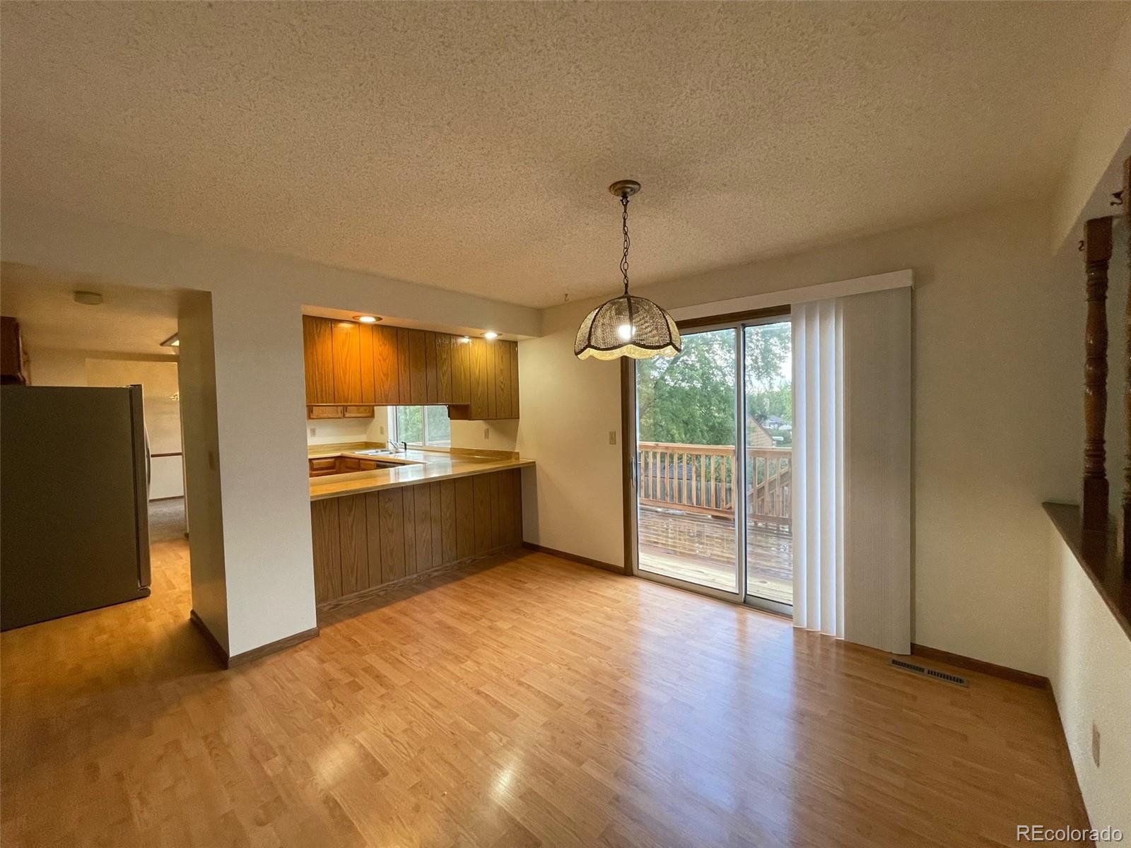 17182 E Crestline Place Centennial CO 80015