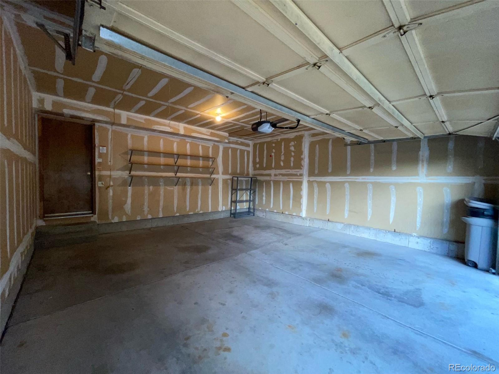 17182 E Crestline Place Centennial CO 80015