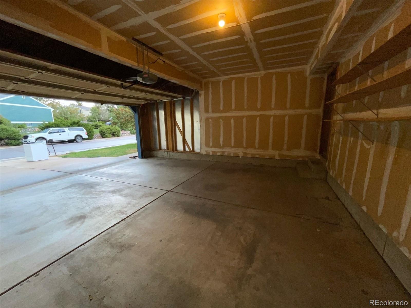 17182 E Crestline Place Centennial CO 80015