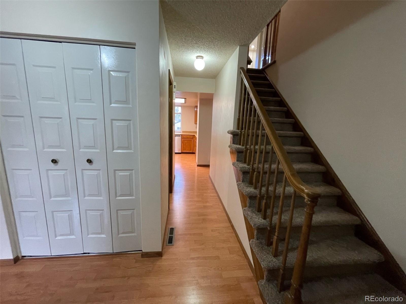 17182 E Crestline Place Centennial CO 80015