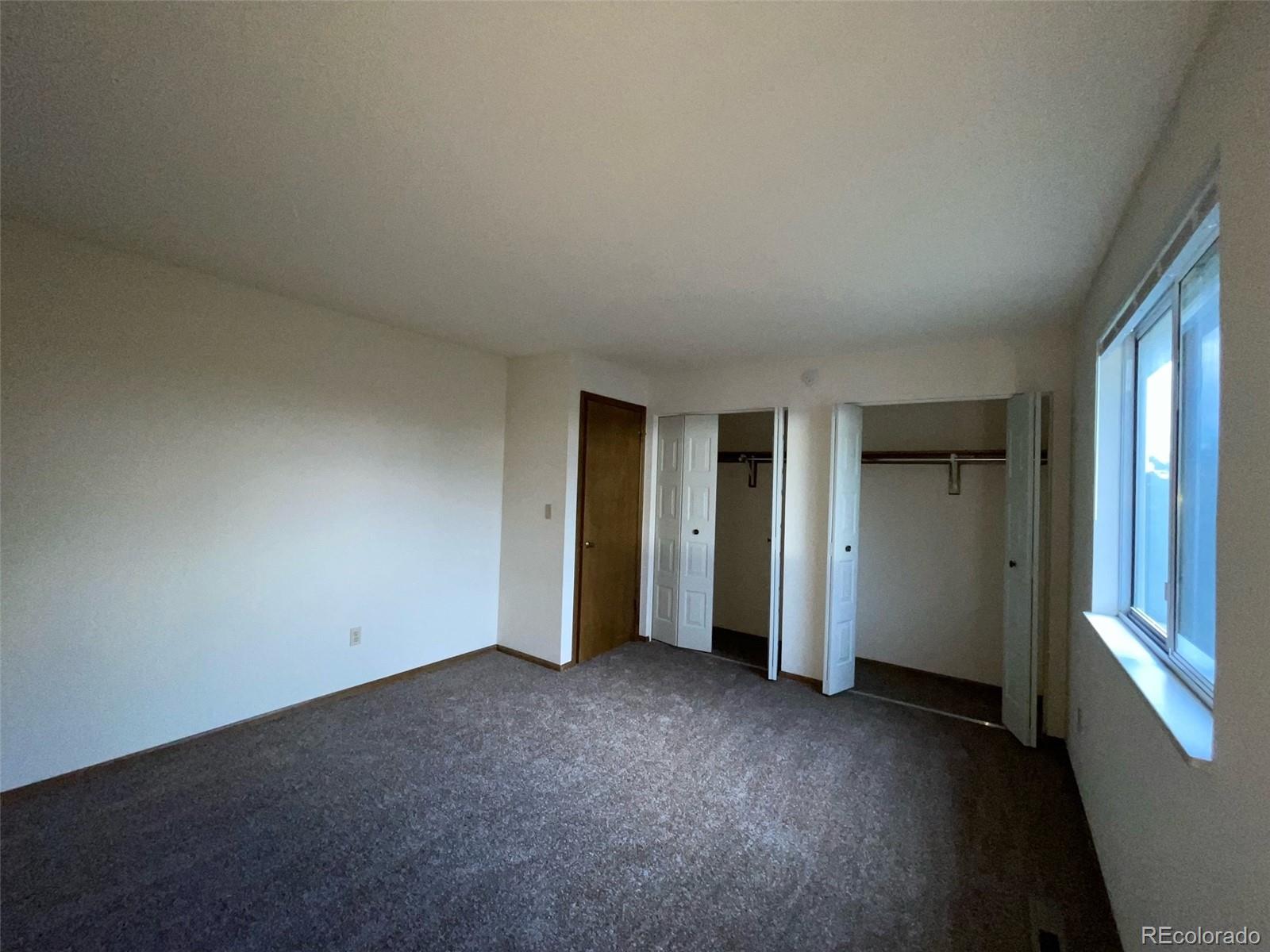 17182 E Crestline Place Centennial CO 80015
