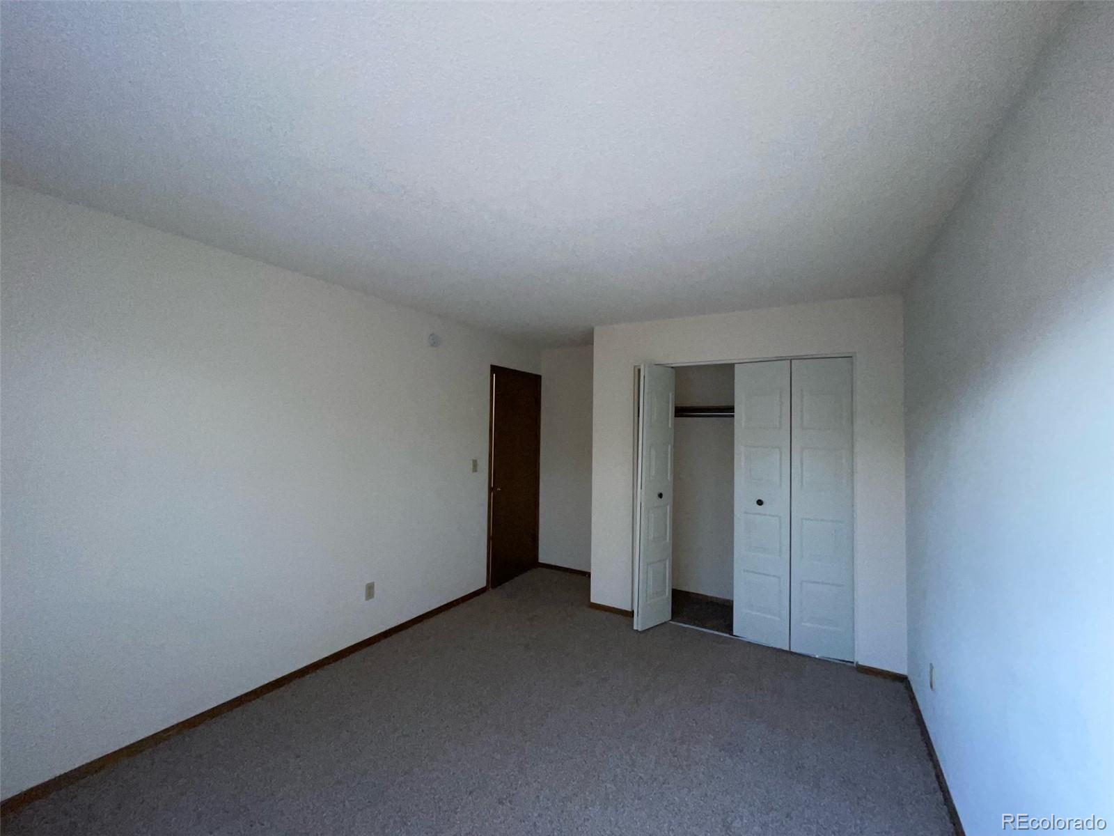 17182 E Crestline Place Centennial CO 80015