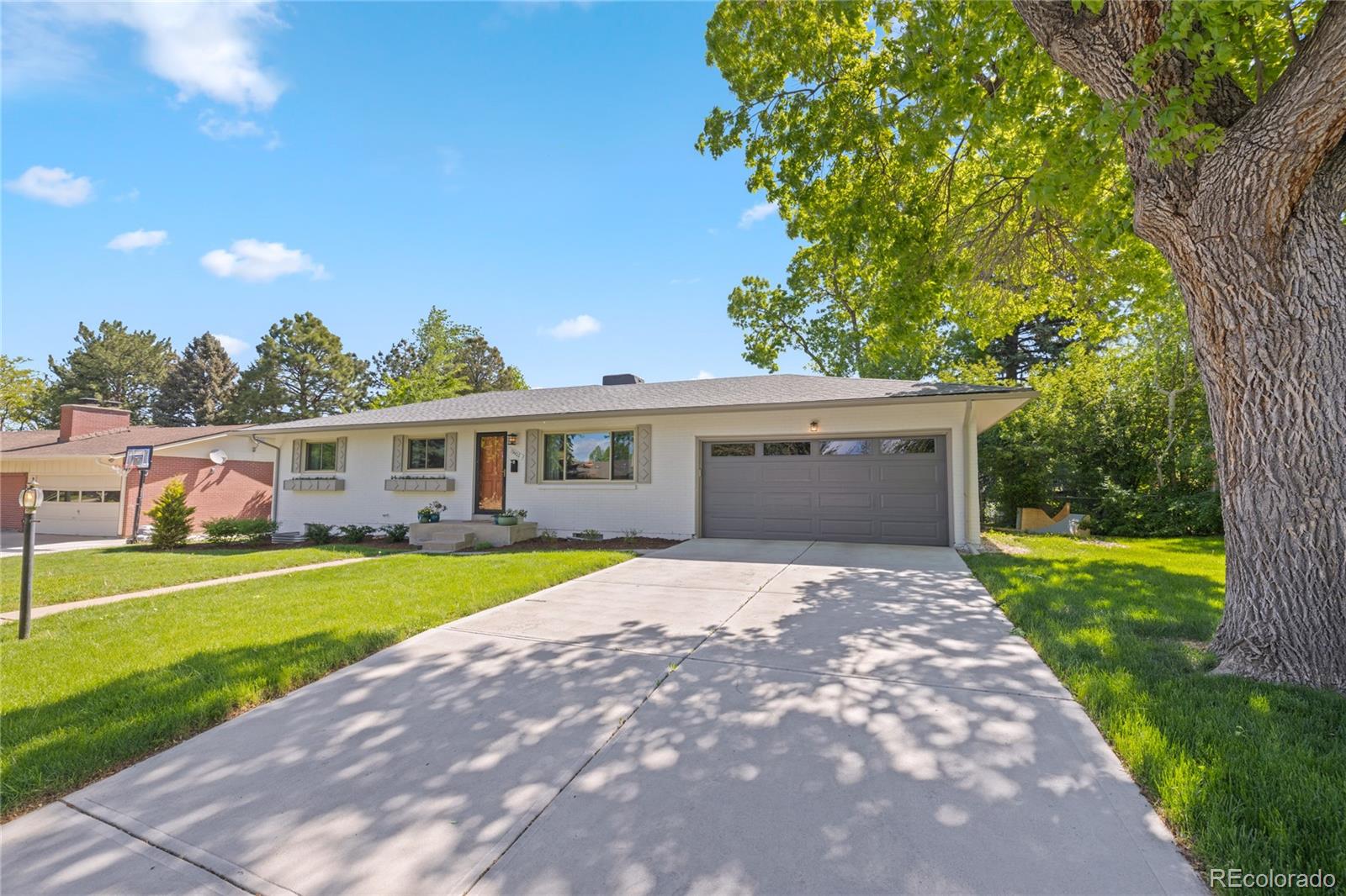 13402 W 24th Place Golden CO 80401