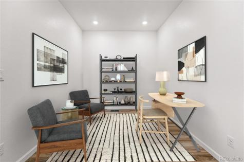 3329 N Denali Street Aurora CO 80019