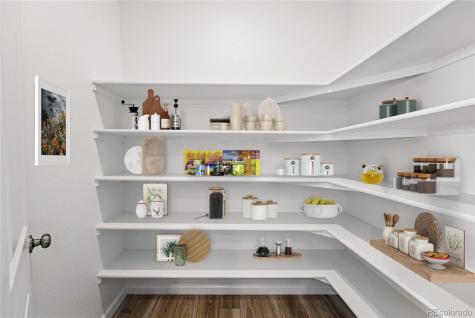 3329 N Denali Street Aurora CO 80019