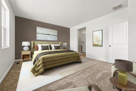 3329 N Denali Street Aurora CO 80019